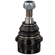 Load image into Gallery viewer, Front Outer Ball Joint Inc Nut Fits Vauxhall Movano Nissan Interstar Febi 22710
