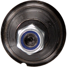 Load image into Gallery viewer, Front Outer Ball Joint Inc Nut Fits Vauxhall Movano Nissan Interstar Febi 22710