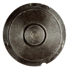 Load image into Gallery viewer, Front Outer Ball Joint Inc Nut Fits Vauxhall Movano Nissan Interstar Febi 22710