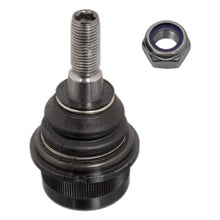 Load image into Gallery viewer, Front Outer Ball Joint Inc Nut Fits Vauxhall Movano Nissan Interstar Febi 22710