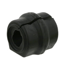 Load image into Gallery viewer, 308 Front Anti Roll Bar Bush D Stabiliser 21mm Fits Peugeot 5094.87 Febi 22714