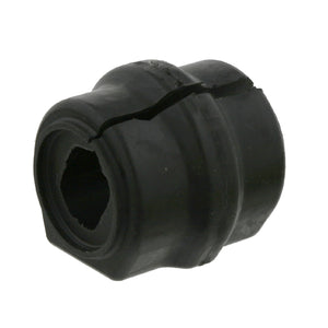 308 Front Anti Roll Bar Bush D Stabiliser 21mm Fits Peugeot 5094.87 Febi 22714
