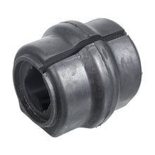 Load image into Gallery viewer, C4 Front Anti Roll Bar Bush D Stabiliser 22mm Fits Citroen 5094.E0 Febi 22715