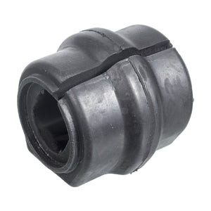 C4 Front Anti Roll Bar Bush D Stabiliser 22mm Fits Citroen 5094.E0 Febi 22715