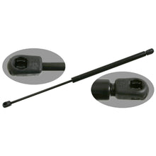 Load image into Gallery viewer, Boot Gas Strut S90 Tailgate Support Lifter Fits Volvo 3526575 Febi 22716