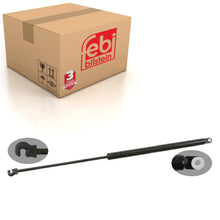 Load image into Gallery viewer, Boot Gas Strut Tailgate Support Lifter Fits Volvo 3509350 Febi 22717