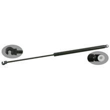 Load image into Gallery viewer, Boot Gas Strut Tailgate Support Lifter Fits Volvo 3509350 Febi 22717