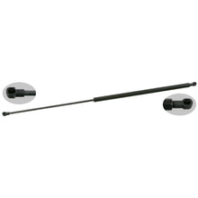 Load image into Gallery viewer, Bonnet Gas Strut S40 Engine Support Lifter Fits Volvo 30819865 Febi 22718