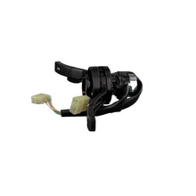 Load image into Gallery viewer, Steering Column Indicator Wiper Switch Fits FIAT Ducato Peugeot Boxer Febi 22719