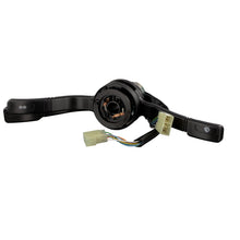 Load image into Gallery viewer, Steering Column Indicator Wiper Switch Fits FIAT Ducato Peugeot Boxer Febi 22719