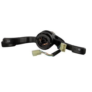 Steering Column Indicator Wiper Switch Fits FIAT Ducato Peugeot Boxer Febi 22719