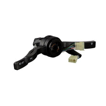 Load image into Gallery viewer, Steering Column Indicator Wiper Switch Fits FIAT Ducato Peugeot Boxer Febi 22719