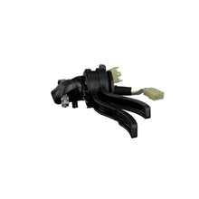 Load image into Gallery viewer, Steering Column Indicator Wiper Switch Fits FIAT Ducato Peugeot Boxer Febi 22719