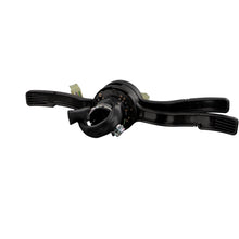 Load image into Gallery viewer, Steering Column Indicator Wiper Switch Fits FIAT Ducato Peugeot Boxer Febi 22719