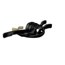 Load image into Gallery viewer, Steering Column Indicator Wiper Switch Fits FIAT Ducato Peugeot Boxer Febi 22719
