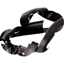 Load image into Gallery viewer, Steering Column Indicator Wiper Switch Fits FIAT Ducato Peugeot Boxer Febi 22719