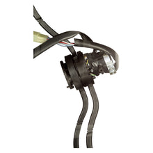 Load image into Gallery viewer, Steering Column Indicator Wiper Switch Fits FIAT Ducato Peugeot Boxer Febi 22719