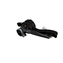 Load image into Gallery viewer, Steering Column Switch Assembly Fits FIAT Ducato 230 OE 1303898808 Febi 22720