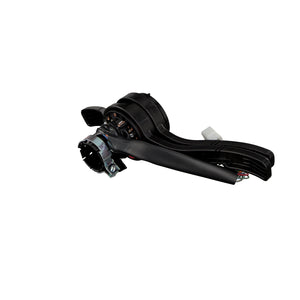 Steering Column Indicator Wiper Light Switch Fit FIAT Ducato Citroen Febi 22720