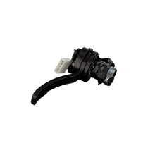 Load image into Gallery viewer, Steering Column Indicator Wiper Light Switch Fit FIAT Ducato Citroen Febi 22720