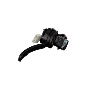 Steering Column Indicator Wiper Light Switch Fit FIAT Ducato Citroen Febi 22720
