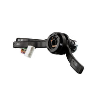 Load image into Gallery viewer, Steering Column Switch Assembly Fits FIAT Ducato 230 OE 1303898808 Febi 22720