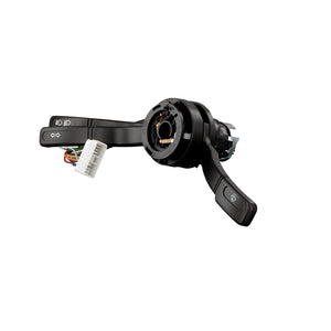Steering Column Indicator Wiper Light Switch Fit FIAT Ducato Citroen Febi 22720