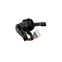 Load image into Gallery viewer, Steering Column Switch Assembly Fits FIAT Ducato 230 OE 1303898808 Febi 22720