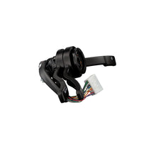 Load image into Gallery viewer, Steering Column Indicator Wiper Light Switch Fit FIAT Ducato Citroen Febi 22720