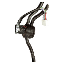 Load image into Gallery viewer, Steering Column Indicator Wiper Light Switch Fit FIAT Ducato Citroen Febi 22720