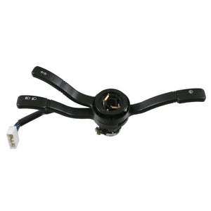 Steering Column Indicator Wiper Light Switch Fit FIAT Ducato Citroen Febi 22720
