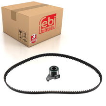 Load image into Gallery viewer, Timing Belt Kit Fits Volvo 940 960 OE 271747S1 Febi 22723