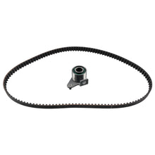 Load image into Gallery viewer, Timing Belt Kit Fits Volvo 940 960 OE 271747S1 Febi 22723