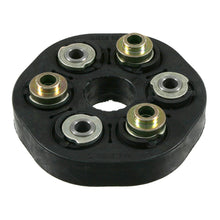 Load image into Gallery viewer, Propshaft Flexible Disc Fits Mercedes Benz C-Class Model 202 E-Class Febi 22725