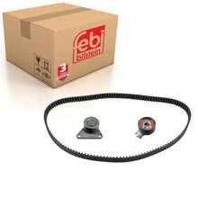 Load image into Gallery viewer, Timing Belt Kit Fits Volvo S I OE 272328S1 Febi 22729