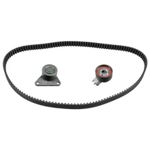 Load image into Gallery viewer, Timing Belt Kit Fits Volvo S I OE 272328S1 Febi 22729