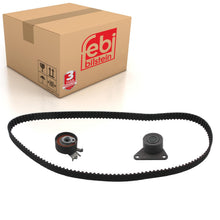 Load image into Gallery viewer, Timing Belt Kit Fits Volvo C S 40 60 XC70 XC90 OE 30758261 Febi 22733