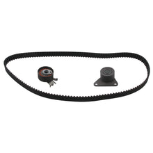 Load image into Gallery viewer, Timing Belt Kit Fits Volvo C S 40 60 XC70 XC90 OE 30758261 Febi 22733