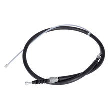 Load image into Gallery viewer, Rear Brake Cable Fits Volkswagen Bora Clasico Golf Van Variant Jetta Febi 22736