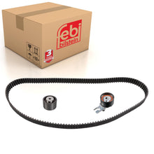 Load image into Gallery viewer, Timing Belt Kit Fits Volvo S I OE 30758268 Febi 22737
