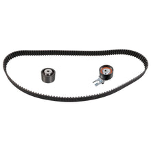 Load image into Gallery viewer, Timing Belt Kit Fits Volvo S I OE 30758268 Febi 22737