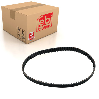 Injection Pump Timing Belt Fits Volvo 850 S70 V70 VW LT T4 OE 9202398 Febi 22738