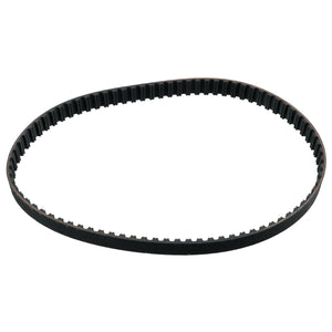 Injection Pump Timing Belt Fits Volvo 850 S70 V70 VW LT T4 OE 9202398 Febi 22738
