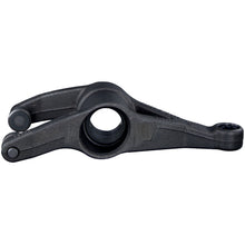 Load image into Gallery viewer, Clutch Release Fork Fits Mercedes Benz Actros Antos Arocs Atego 18t A Febi 22752