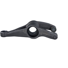 Load image into Gallery viewer, Clutch Release Fork Fits Mercedes Benz Actros Antos Arocs Atego 18t A Febi 22752