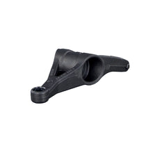 Load image into Gallery viewer, Clutch Release Fork Fits Mercedes Benz Actros Antos Arocs Atego 18t A Febi 22752