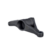 Load image into Gallery viewer, Clutch Release Fork Fits Mercedes Benz Actros Antos Arocs Atego 18t A Febi 22752