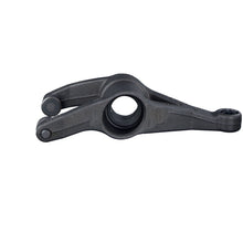 Load image into Gallery viewer, Clutch Release Fork Fits Mercedes Benz Actros Antos Arocs Atego 18t A Febi 22752