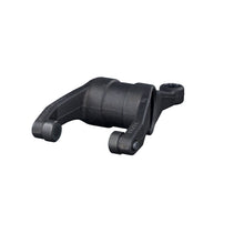 Load image into Gallery viewer, Clutch Release Fork Fits Mercedes Benz Actros Antos Arocs Atego 18t A Febi 22752