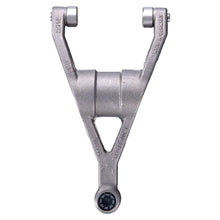 Load image into Gallery viewer, Clutch Release Fork Fits Mercedes Benz Actros Antos Arocs Atego 18t A Febi 22752